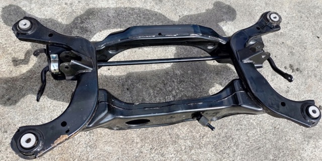 4100A192 купить Днепр