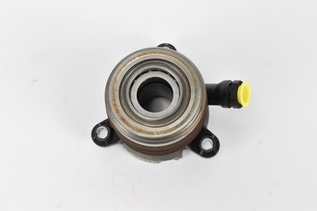 HYUNDAI 410732B001 Выжимной подшипник в наличии Сумы