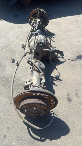 4111060D60 TOYOTA купить в Павлоград