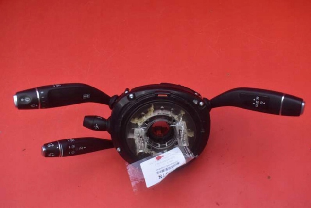 414243 TESLA купить в Запорожье
