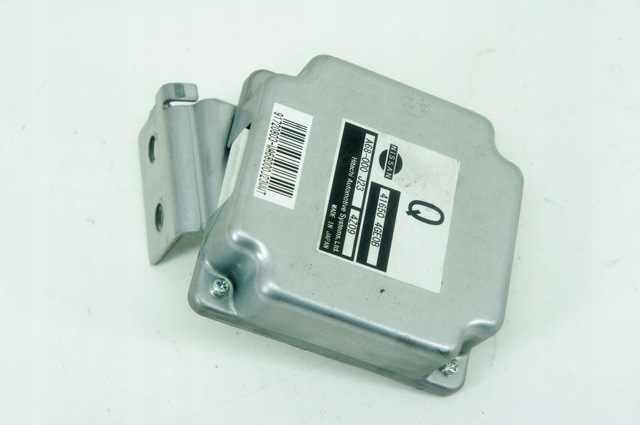 416504GE0B NISSAN купить в Полтава