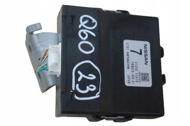 416505CA7B NISSAN купить в Сумы