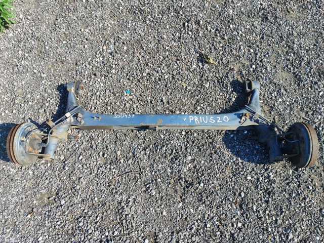 TOYOTA 4210147040 в наличии Ровно