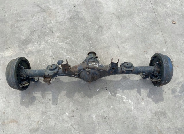 4211035770 TOYOTA купить в Павлоград