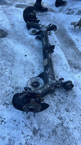 TOYOTA 42110K0030 в наличии Николаев