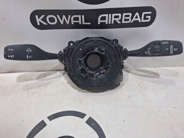 4216269 BMW купить в Каменское