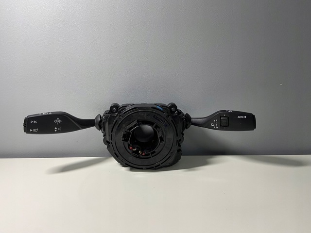 4216269 BMW купить в Чернигов