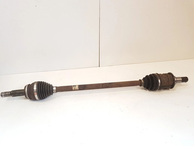 TOYOTA 4234042070 в наличии Львов