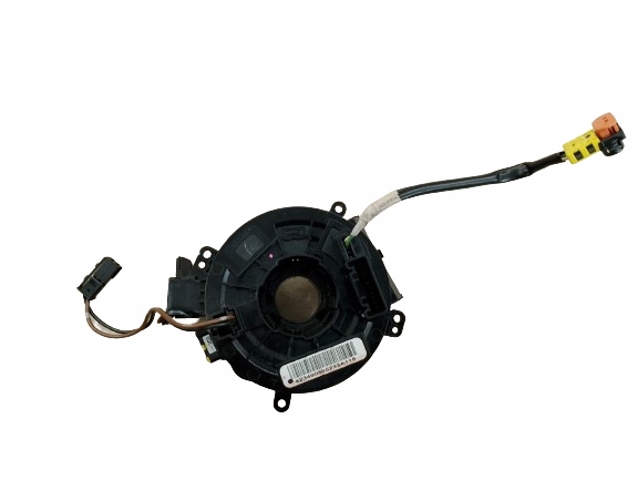 42349069 OPEL купить в Чернигов