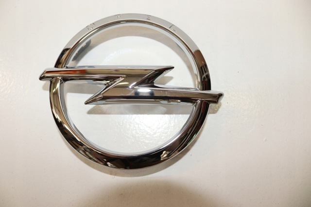 42353806 OPEL купить в Ужгород