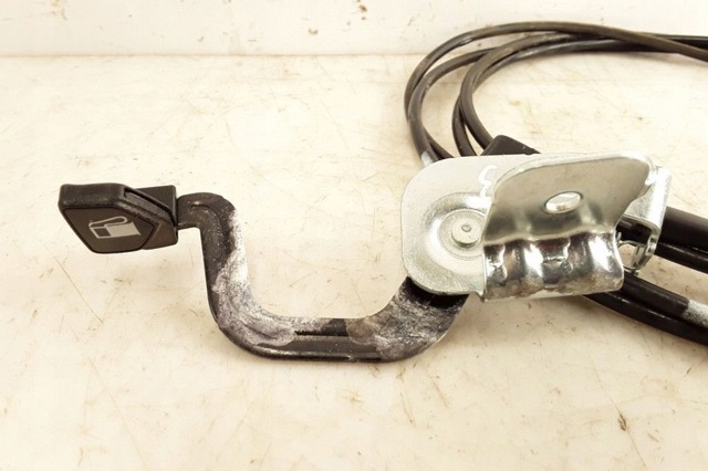 42396935 OPEL купить в Запорожье