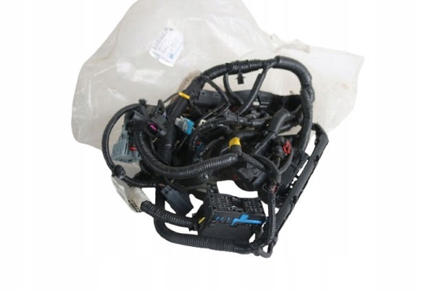 42474487 OPEL купить в Павлоград