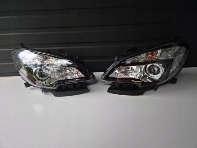 42516766 OPEL купить в Винница
