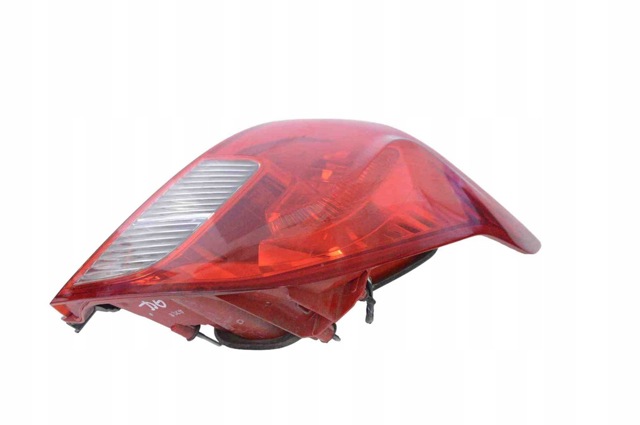 42528026 OPEL купить в Житомир