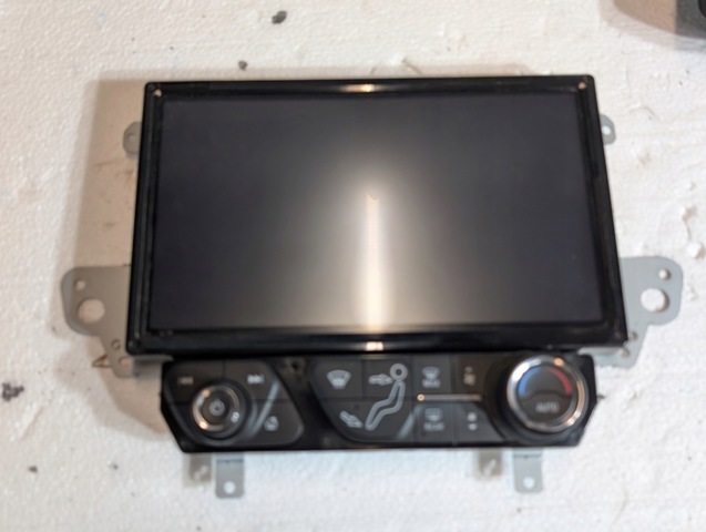 42556933 GM купить в Черновцы