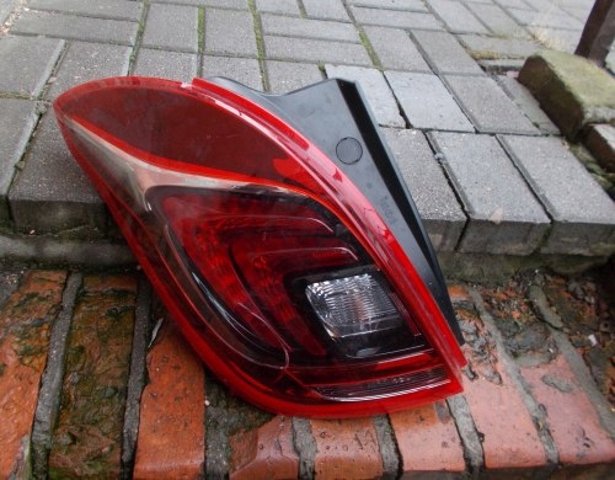 42558886 OPEL купить в Сумы