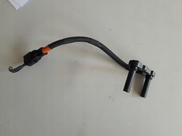 426002B000 HYUNDAI купить в Сумы