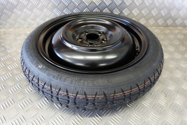 4261BK0010 TOYOTA купить в Винница
