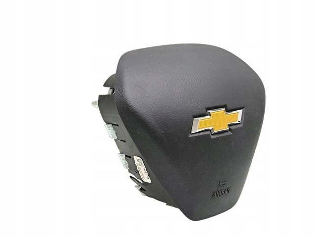 Airbag в мультируль 42644201 GM