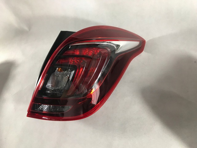 42673071 OPEL купить в Полтава