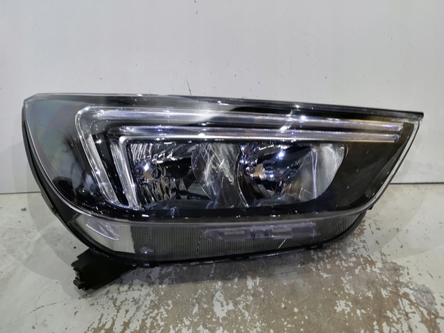OPEL 42698952 Правая фара в наличии Хмельницкий