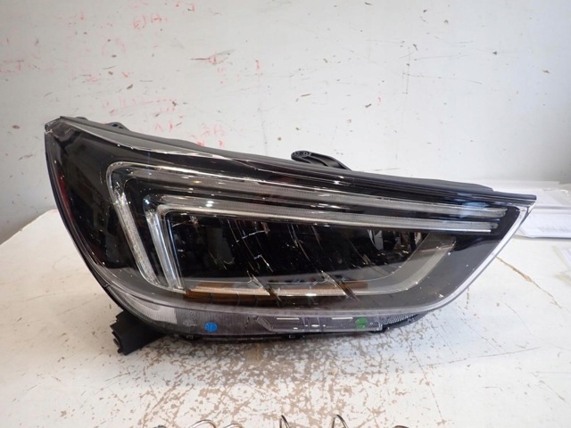 42698960 OPEL купить в Сумы