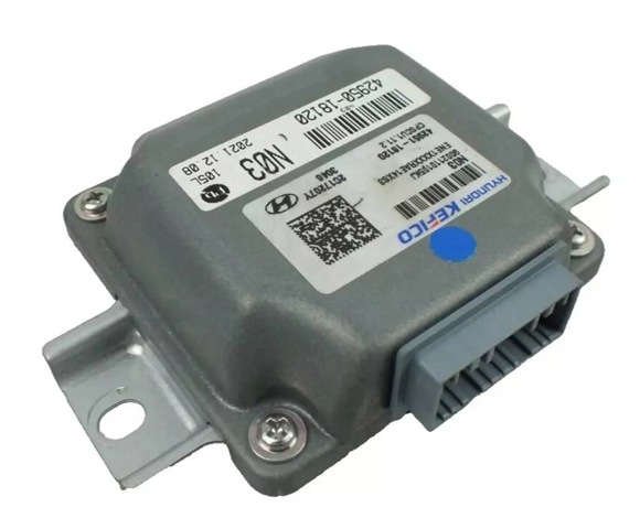 HYUNDAI 4295018120 в наличии Запорожье