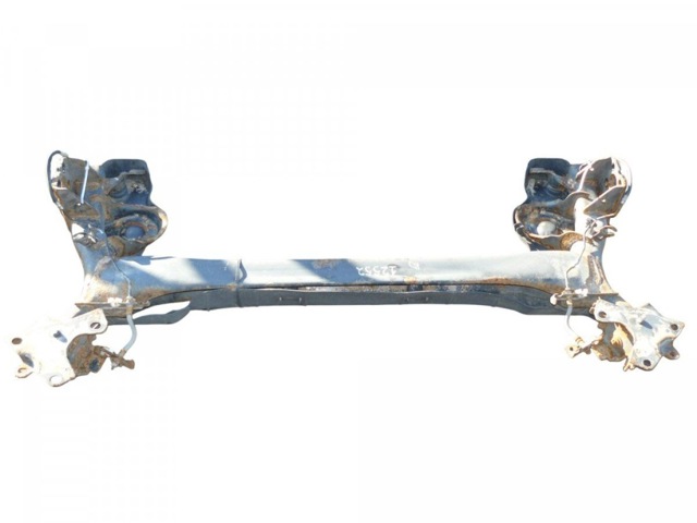 430007836R RENAULT купить в Кривой Рог