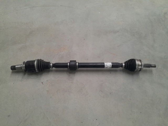 4341002F10 Toyota