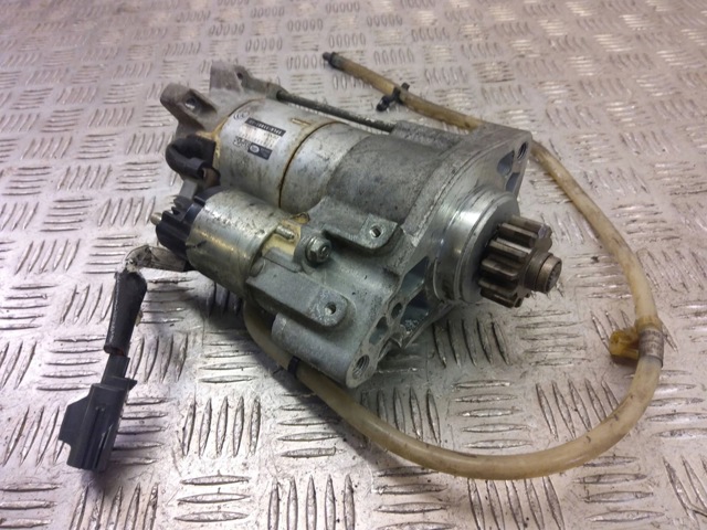 4380001542 LAND ROVER купить в Черкассы