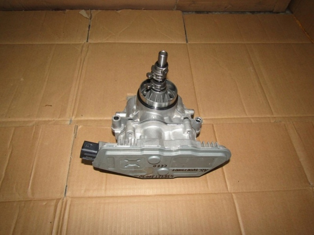 43892T30030 HYUNDAI купить в Киев