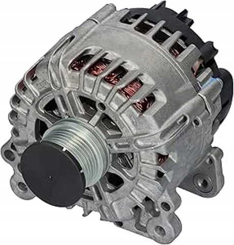 VALEO 439642 Генератор в наличии Каменское