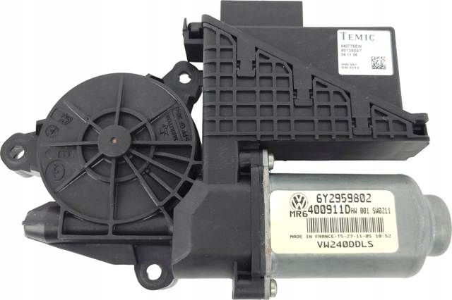 440775EW VAG купить в Ровно