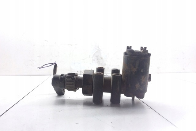4410500184 RENAULT купить в Павлоград