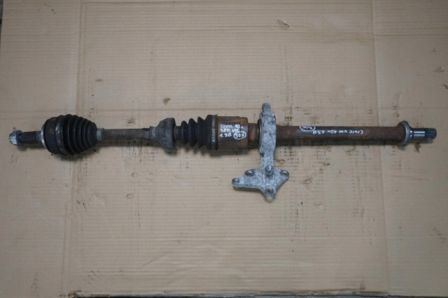 HONDA 44305SNC010 Правая полуось в наличии Харьков