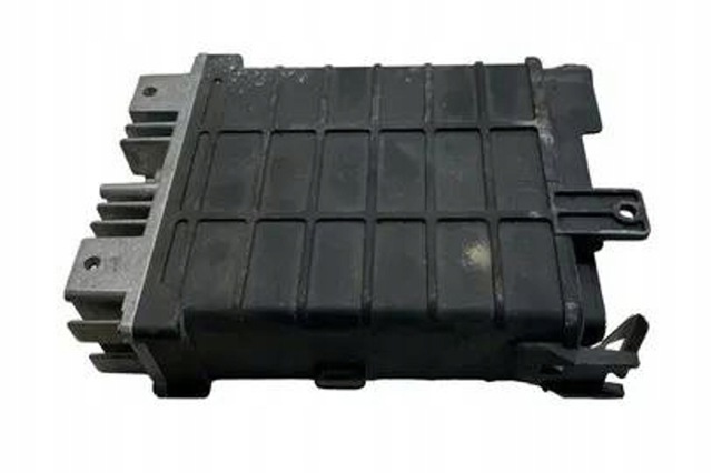 443906264C купить Ирпень