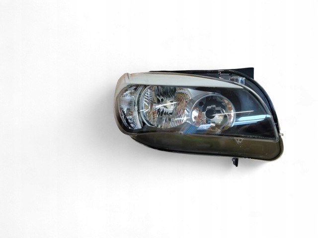 DEPO 4441173RLDEM2 Фара правая в наличии Киев