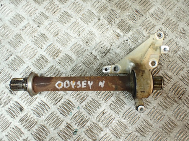 44500TZ3A01 HONDA купить в Черкассы