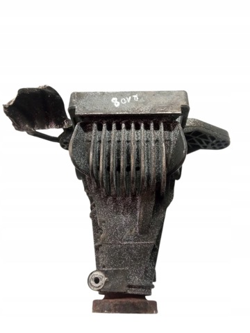PORSCHE 4460310347 в наличии Николаев