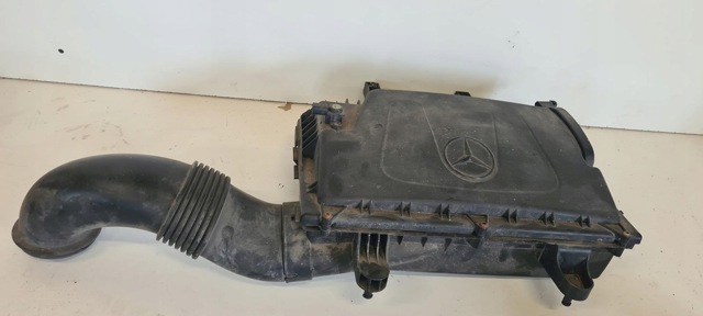 MERCEDES A4472420001 в наличии Кривой Рог