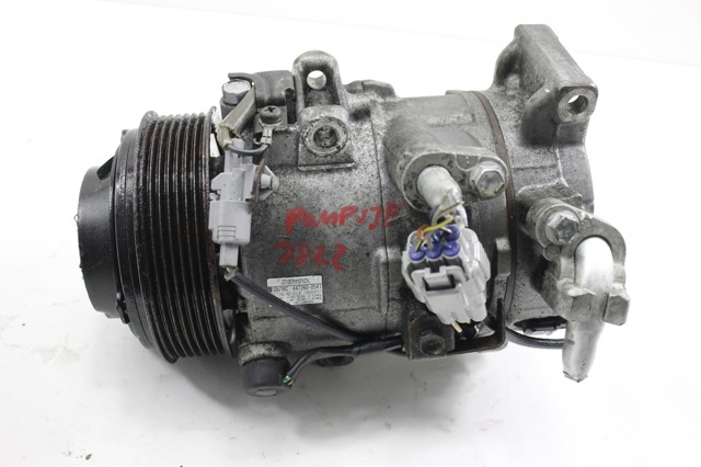4472600541 TOYOTA купить в Каменское