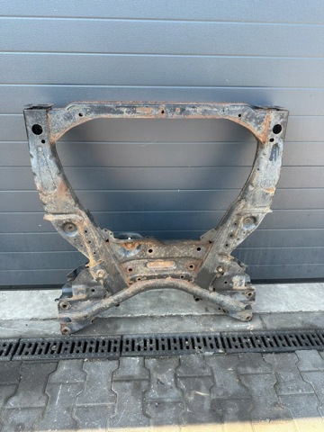 MERCEDES A4476200288 Подрамник передний в наличии Запорожье