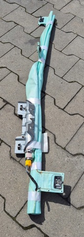 MERCEDES 4478607900 в наличии Сумы