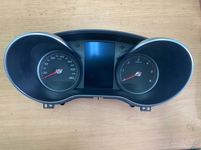 MERCEDES 4479001106 в наличии Запорожье