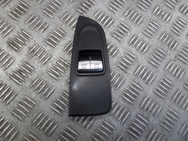 4479054103 MERCEDES купить в Запорожье