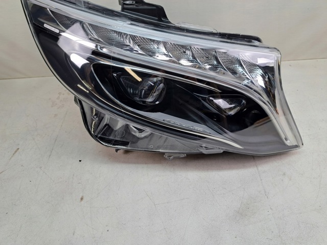 A4479061501 MERCEDES купить в Киев