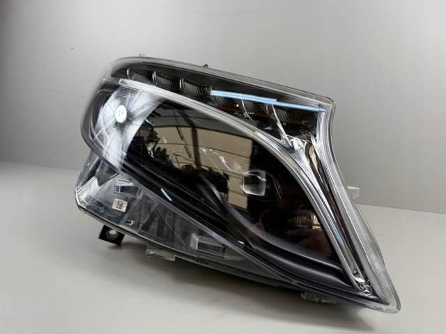 MERCEDES A4479063301 в наличии Украина