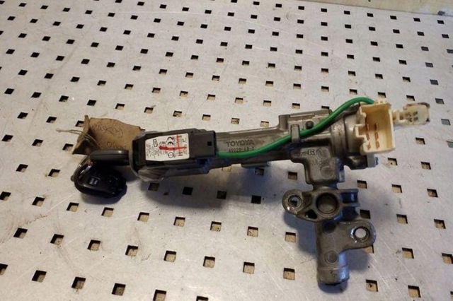 45020482 TOYOTA купить в Ирпень