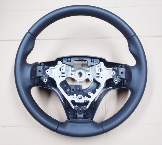 4510005A00C3 TOYOTA Рулевое колесо купить в Винница