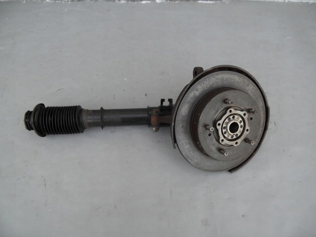SUZUKI 4511160A00 в наличии Ровно